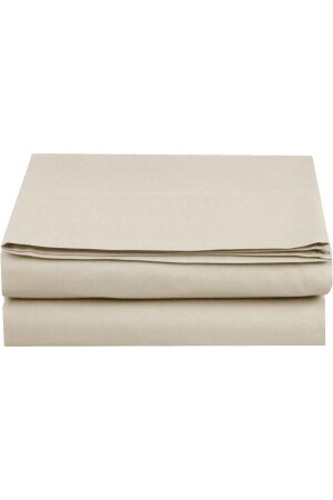 Düz Çarşaf 57 TEL Akfil Kumaş (3 Farklı Ebat - 9 Farklı Renk) - Ale Home