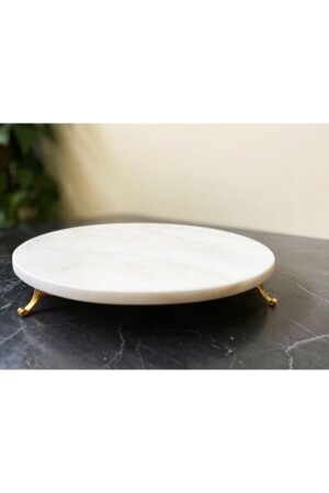 منز-المربر الطبيعي دورية القدم العرض DZ28 - Modestmar