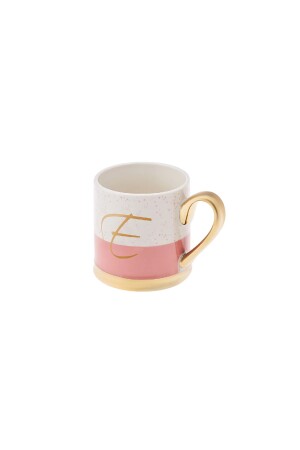 E Harfli Mug 153.03.06.1612 - 5