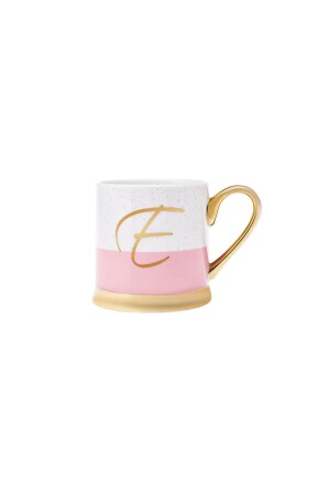 E Harfli Mug 153.03.06.1612 - 7