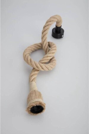 مصباح القرص الموحد E27 مع قاعدة HLT1 - Helios