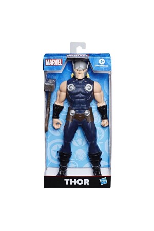 E5556 Marvel Classic Riesenfigur HSB. H. E5556 - 2