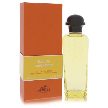 Eau De Neroli Dore by Hermes - 2