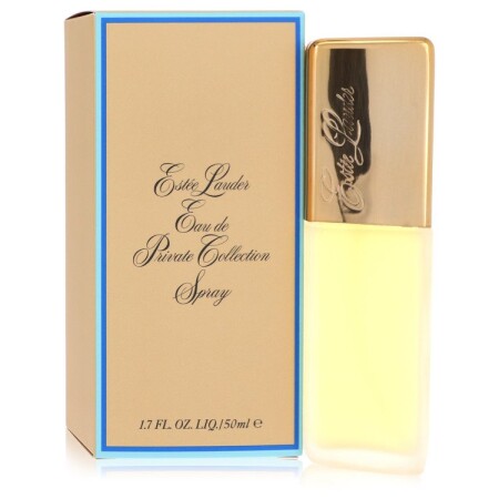 Eau De Private Collection by Estee Lauder - 2