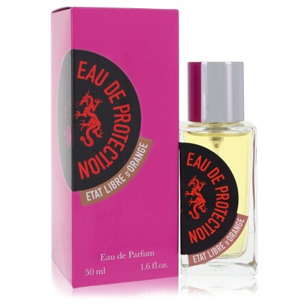 Eau De Protection by Etat Libre D'Orange - 2