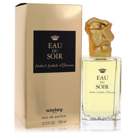 Eau Du Soir by Sisley - 1