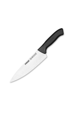 Ecco Chef Couples Messerset: Kochmesser – 19 cm, Kochmesser – 16 cm PRGECC10 - 5