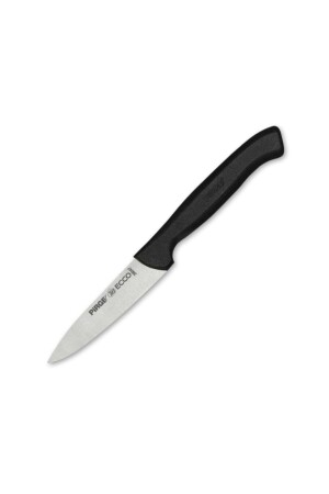 Ecco Chef Couples Messerset: Kochmesser – 19 cm, Kochmesser – 16 cm PRGECC10 - 6