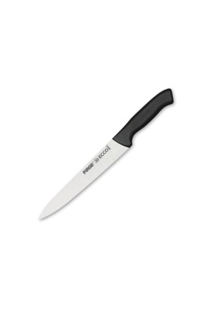 Ecco Schneidemesser 18 cm 38312 - 3