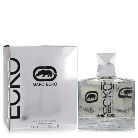 Ecko by Marc Ecko - 2