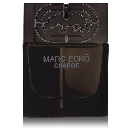 Ecko Charge by Marc Ecko - 2