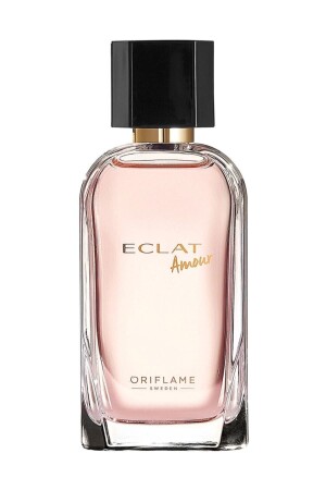 Eclat Amour EDT 50 ml Damenparfüm ori60032 - 1