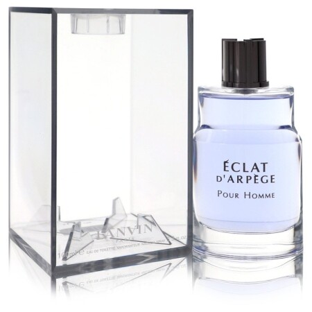 Eclat D'Arpege by Lanvin - 3