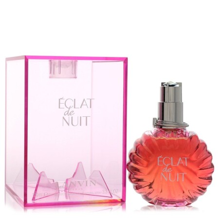 Eclat De Nuit by Lanvin - 2