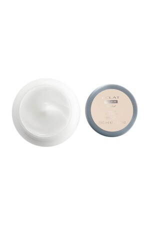 Eclat Femme Weekend Parfümierte Creme waesf458 - 2