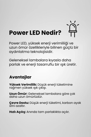 Eclipse Model Krom Kaplama Metal Salon Mutfak Oturma Yatak Odası Modern Led Plafonyer Avize - 5