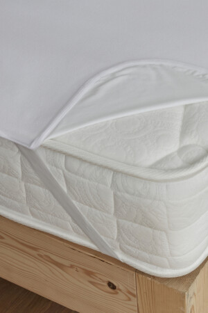 Eco Comfortnight Lastikli Alez - Karaca Home