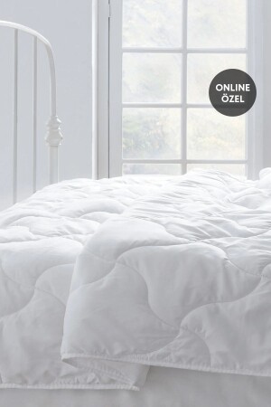 MNZ-Eco Night Duvet واحد 300 ج/م2 (155 × 215) - Yataş