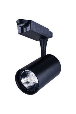 Eco Seri 30 Watt Ray Spot TYC00186804864 - 1