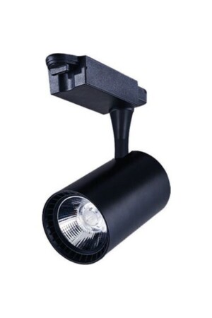 Eco Seri 30 Watt Ray Spot TYC00186804864 - 3