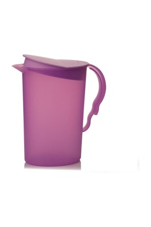 Eco Tiptop Jug 2 Lt EKOSRH001 - 2