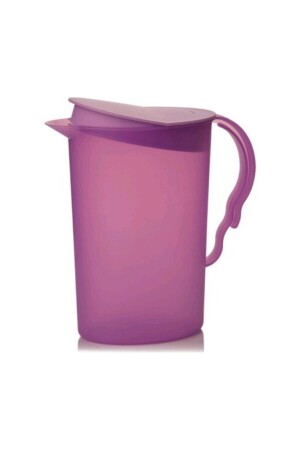 Eco Type Krug 2 lt jug02 - 2