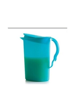 Eco Type Top Jug 2lt 4089153740928 - 4