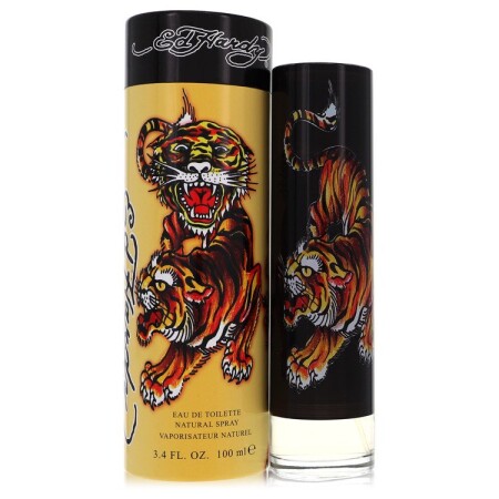 Ed Hardy by Christian Audigier - 5