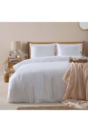 مجموعة غطاء غطاء من غطاء من غطاء من غطاء من غطاء من غطاء من غطاء من غطاء من غطاء من غطاء من غطاء - Chakra