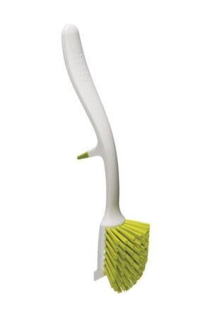 Edge Dish Brush Bulaşık Fırçası 5028420850253 - 1