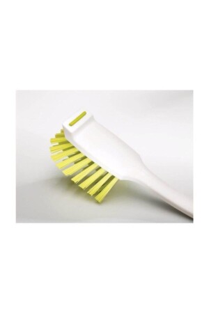 Edge Dish Brush Bulaşık Fırçası 5028420850253 - 3