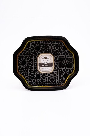 MNZ-Ee166-v2 شاحنة ذات شكل خاصة 28x33 سم EE166 - Evle