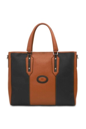 Eensy Weensy Stylische Flexy-Handtasche 19563 - 4