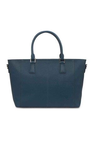 Eensy Weensy Stylische Luxus-Handtasche 18399 - 2