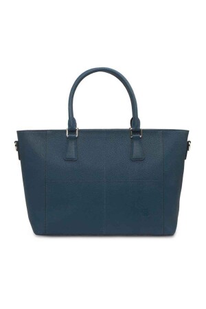 Eensy Weensy Stylische Luxus-Handtasche 18399 - 4