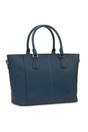 Eensy Weensy Stylische Luxus-Handtasche 18399 - 6