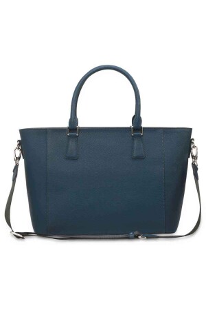 Eensy Weensy Stylish Luxy Handbag 18399 - 5