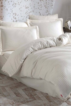 المجموعة المكونة من كريم EFB-RTL-HBY-ÇKSNVR-CZGL - Hobby