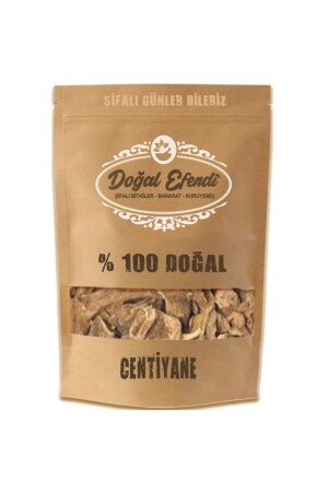 Efendi Centiyane 500 Gr. DGLTRNDYL158 - 1