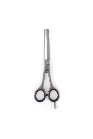 مقص MNZ-Efle 6 - Trina