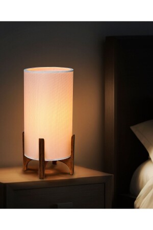 مكنز الخشبية المضيئة البيضاء الموضة النائمة الموضة الموضة الموضة الموضة الموضة الموضة الموضة الموضة الموضة الم - Eflightdesign