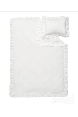 غطاء غطاء الأطفال من غطاء غطاء الأطفال من غطاء الغطاء - Ege Home Decoration&Accessories