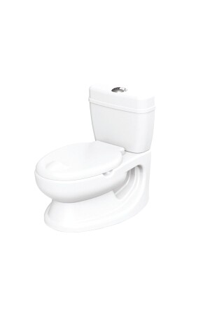 MNZ-مدرسة 7051 - Dolu