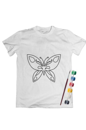 طراز التنس المرن من طراز 