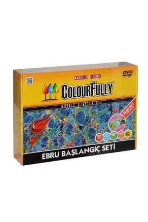 مجموعة من أدوات التشغيل المميزة - Kumtoys