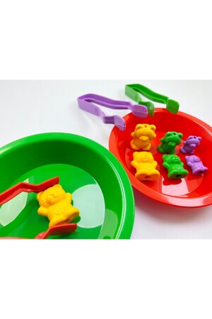 مجموعة من النقل من النقل من النقل من النقل من النقل من النقل من النقل من النقل من النقل من النقل من النقل من النقل من النقل من النقل من النقل من - MİR