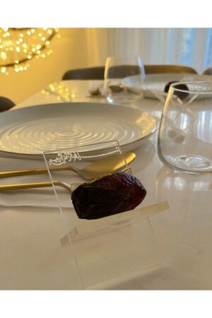 المنتج من المنتج من المنتج من المنتج من المنتج من المنتج من المنتج من المنتج من المنتج من المنتج من المنتج من المنتج - Eidify