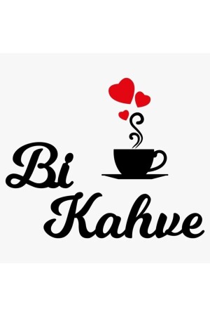 Ein Kaffee ? - 2