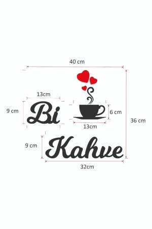 Ein Kaffee ? - 4