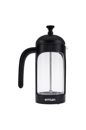 Einfache French Press 350 ml 600. 15. 01. 2685 - 5